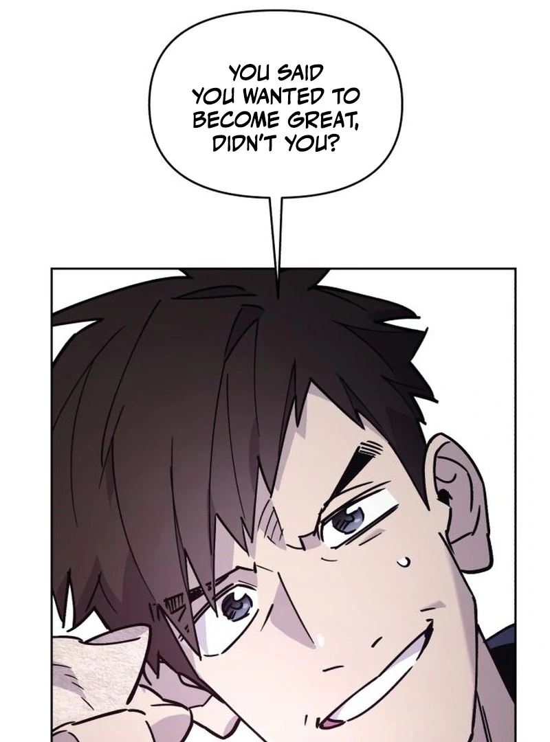 Single Dad in Another World Chapter 28 page 165 - 