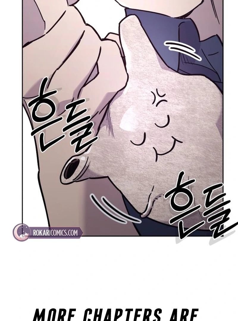 Single Dad in Another World Chapter 28 page 166 - 