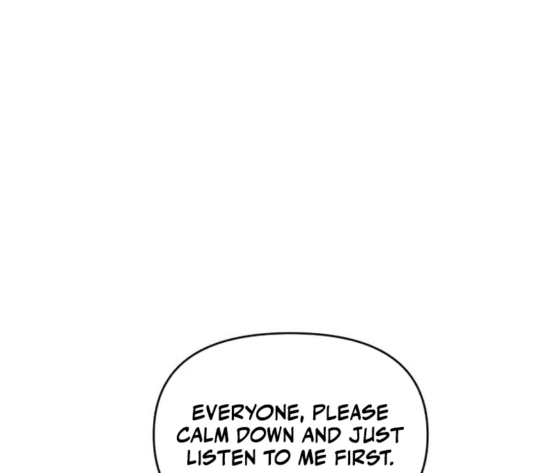 Single Dad in Another World Chapter 28 page 19 - 