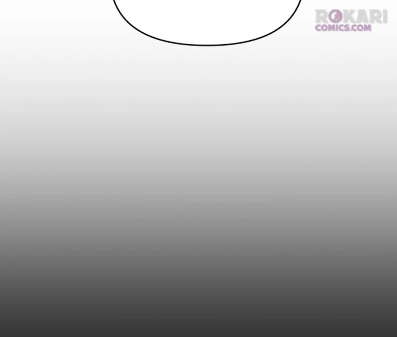 Single Dad in Another World Chapter 28 page 20 - 