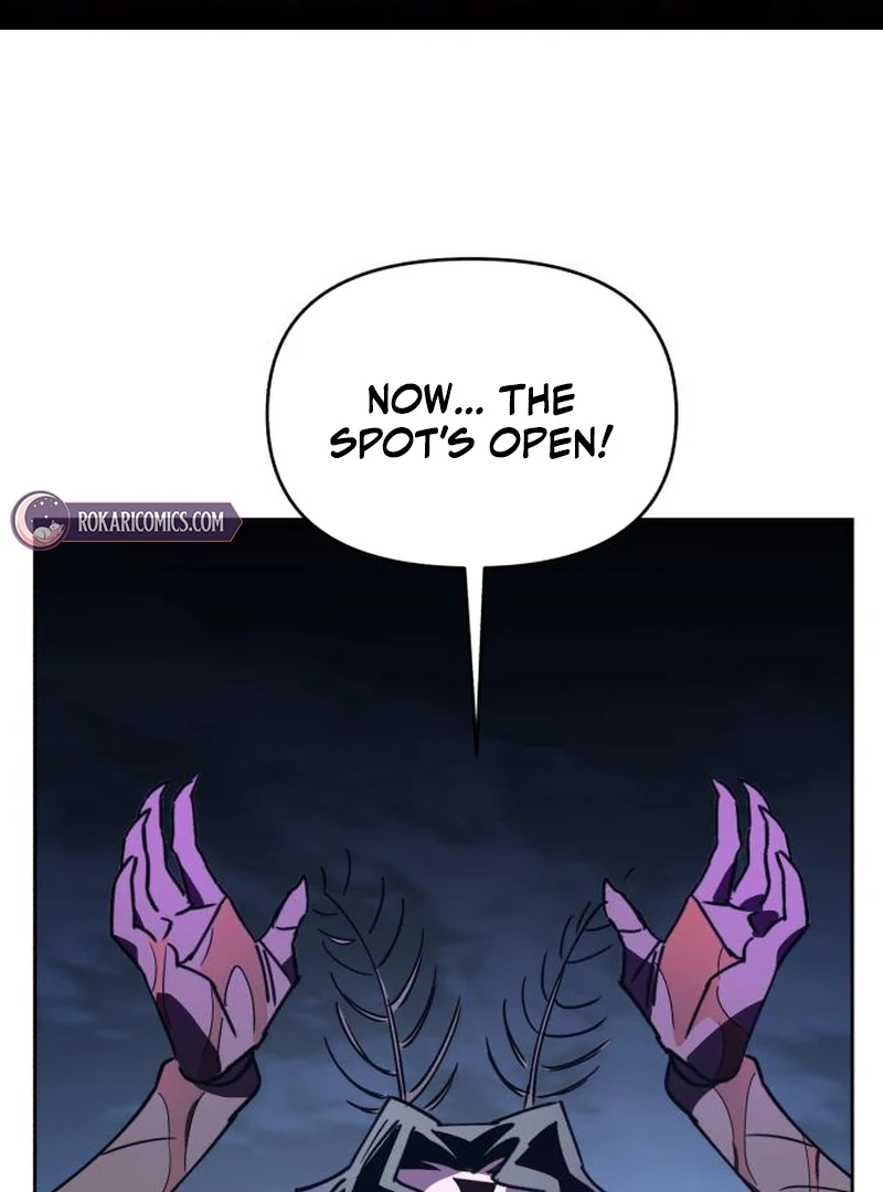 Single Dad in Another World Chapter 28 page 3 - 
