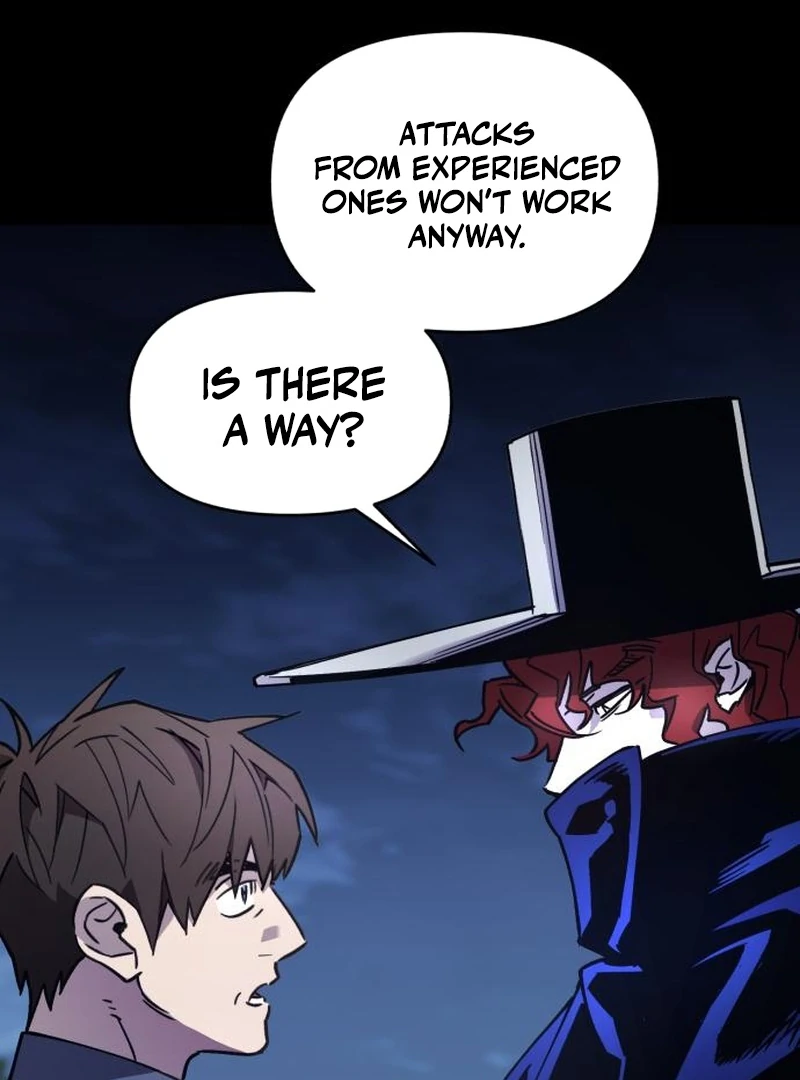 Single Dad in Another World Chapter 28 page 23 - 