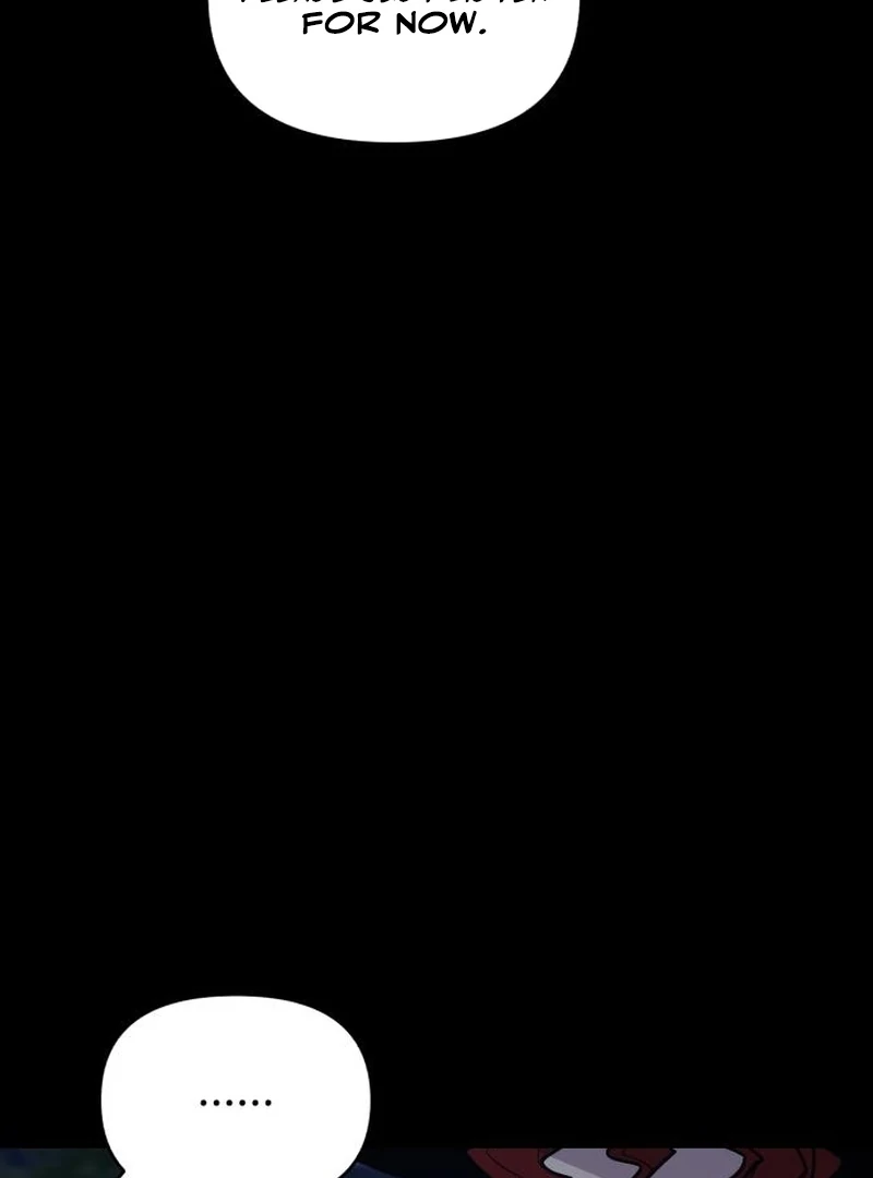 Single Dad in Another World Chapter 28 page 25 - 