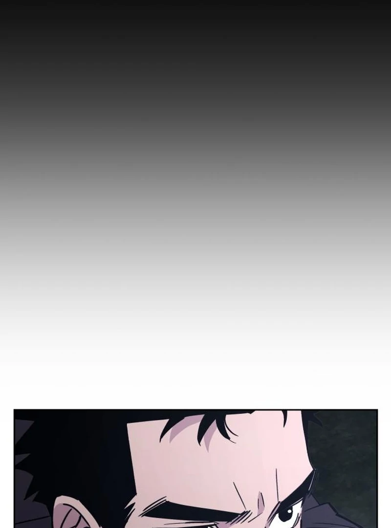 Single Dad in Another World Chapter 28 page 27 - 