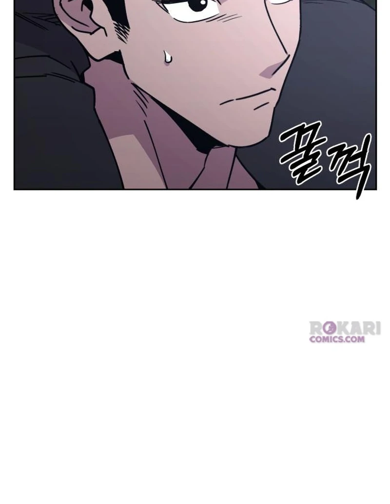 Single Dad in Another World Chapter 28 page 28 - 