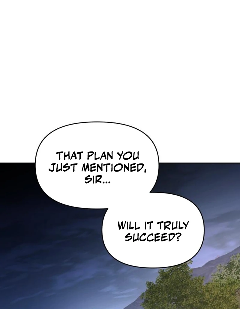 Single Dad in Another World Chapter 28 page 29 - 