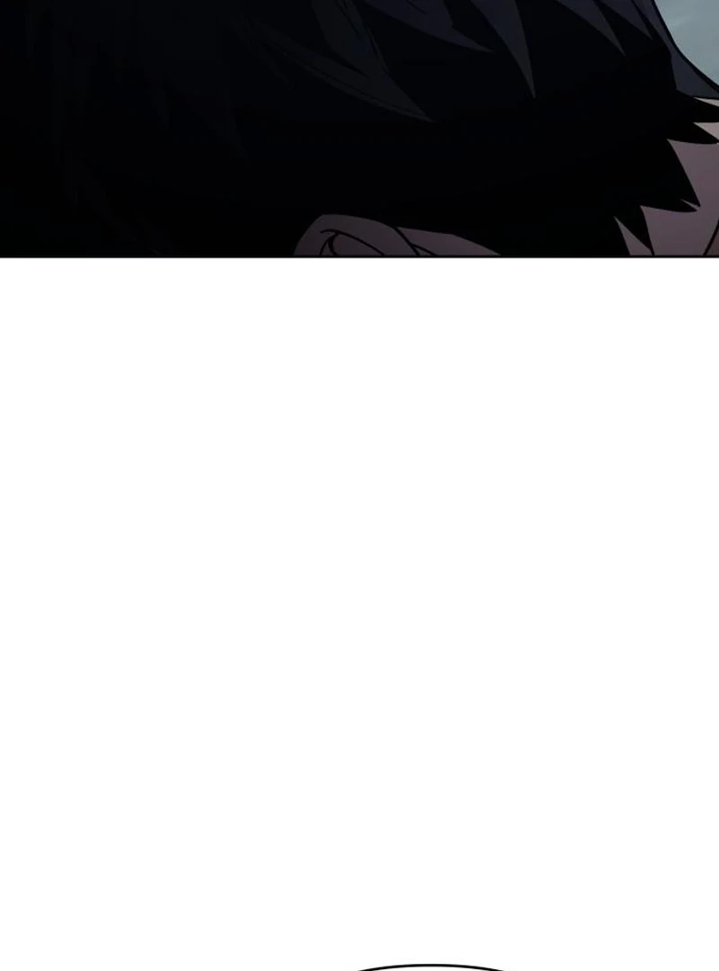 Single Dad in Another World Chapter 28 page 31 - 