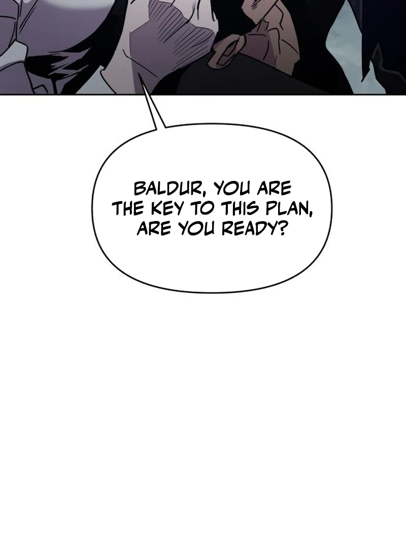 Single Dad in Another World Chapter 28 page 33 - 