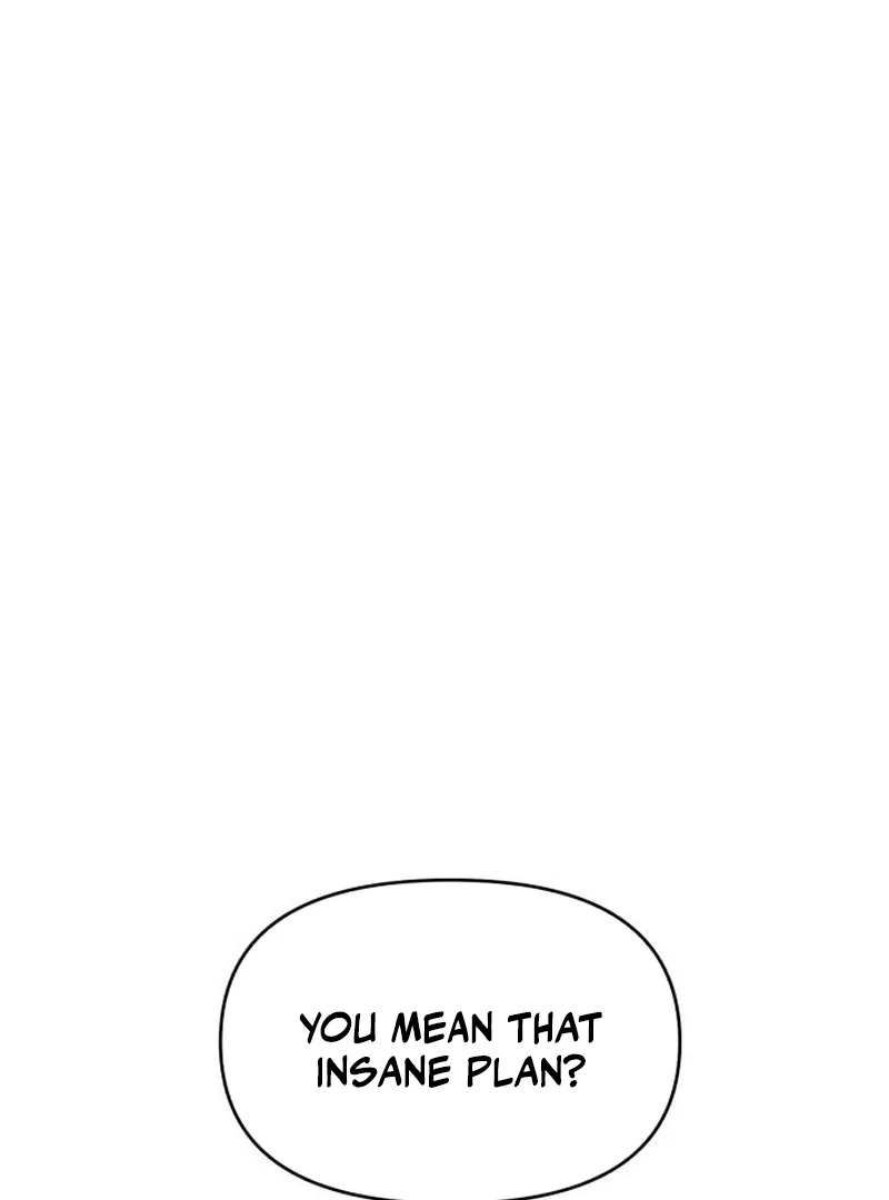 Single Dad in Another World Chapter 28 page 34 - 