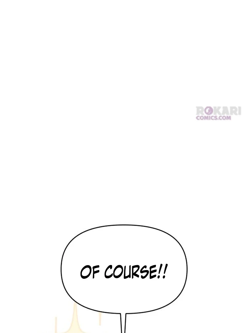 Single Dad in Another World Chapter 28 page 37 - 