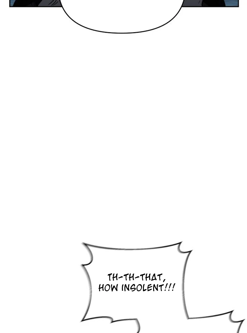 Single Dad in Another World Chapter 28 page 5 - 