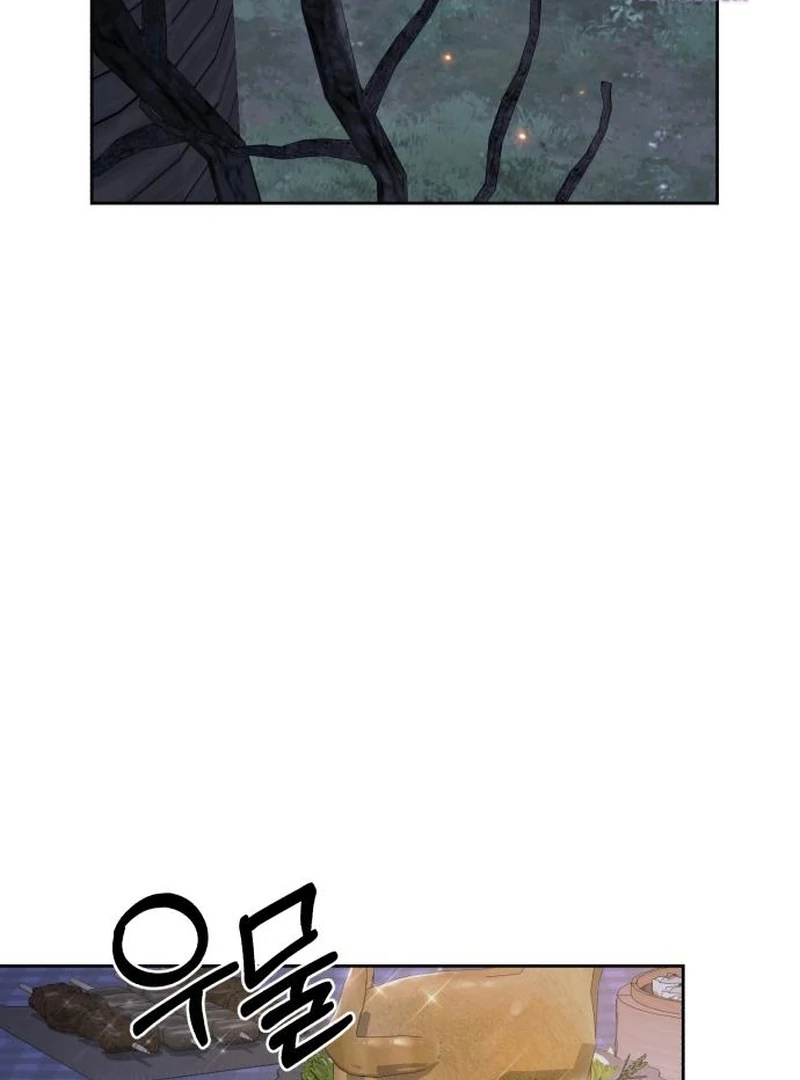 Single Dad in Another World Chapter 28 page 42 - 