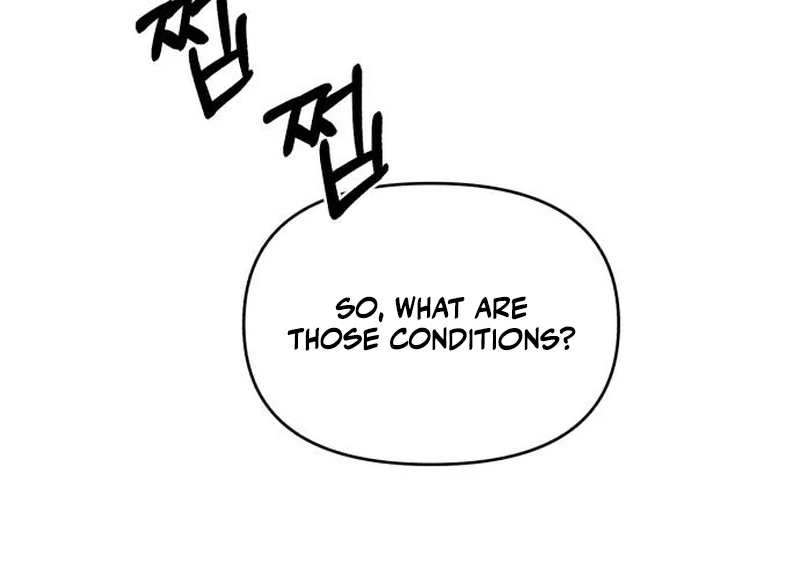 Single Dad in Another World Chapter 28 page 47 - 