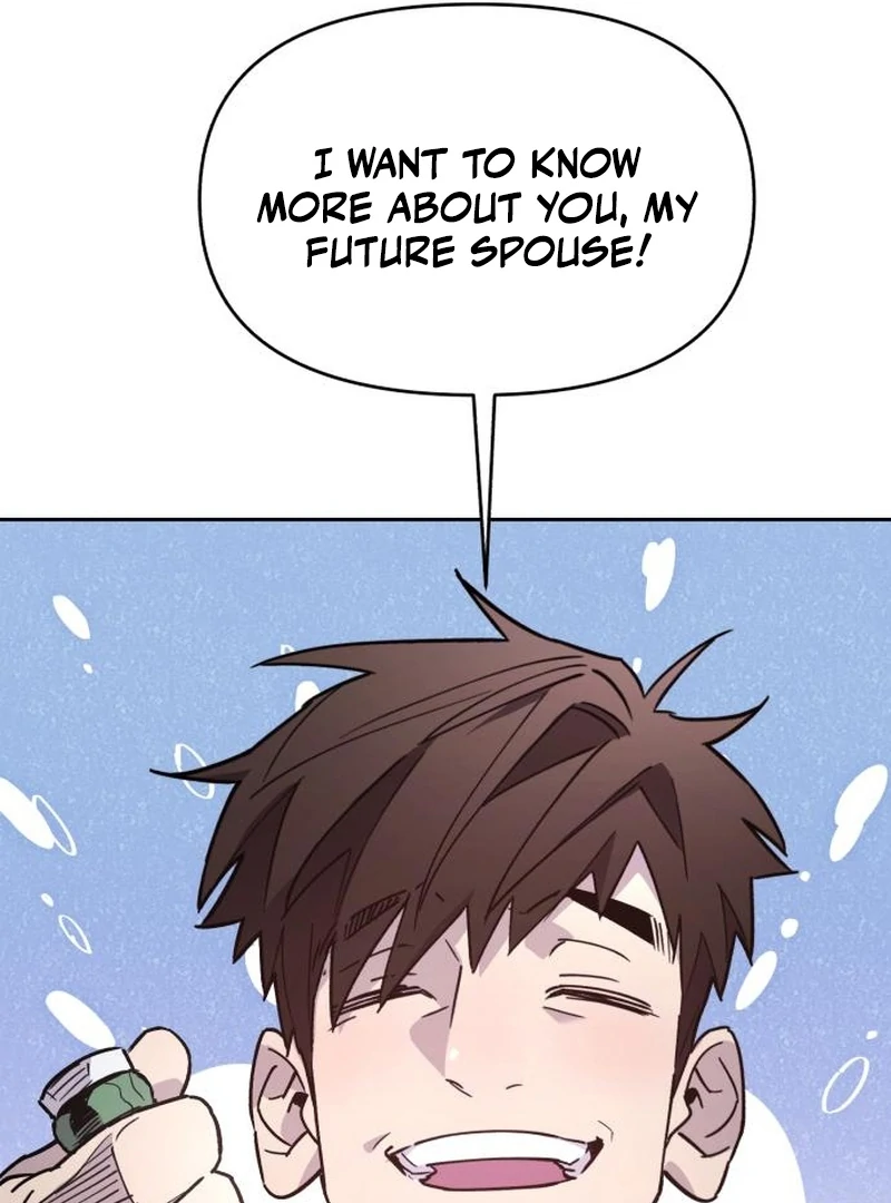 Single Dad in Another World Chapter 28 page 49 - 