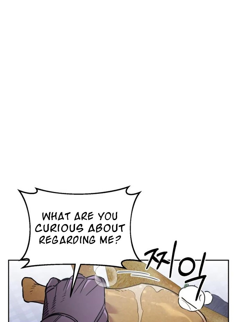 Single Dad in Another World Chapter 28 page 51 - 