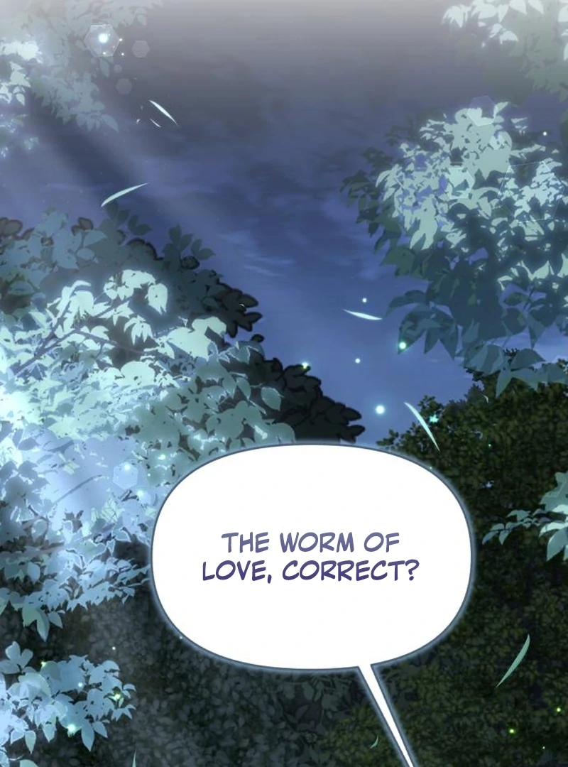 Single Dad in Another World Chapter 28 page 53 - 