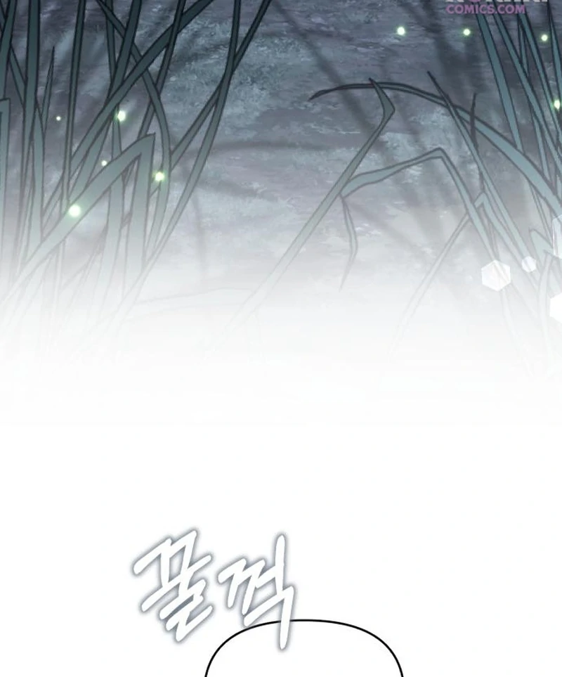 Single Dad in Another World Chapter 28 page 55 - 