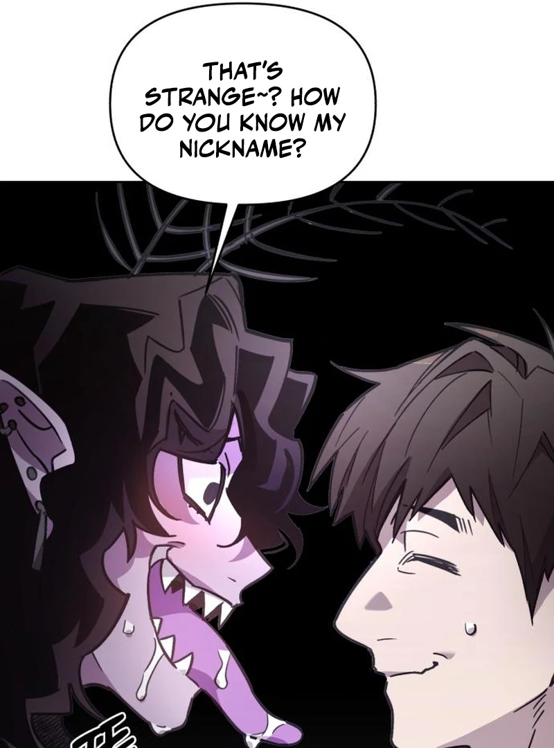 Single Dad in Another World Chapter 28 page 57 - 