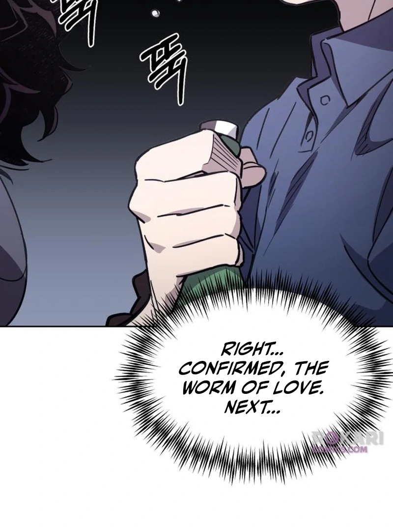 Single Dad in Another World Chapter 28 page 58 - 