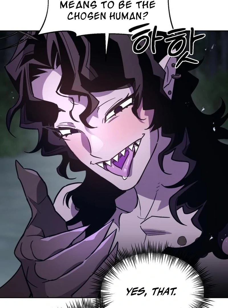 Single Dad in Another World Chapter 28 page 60 - 