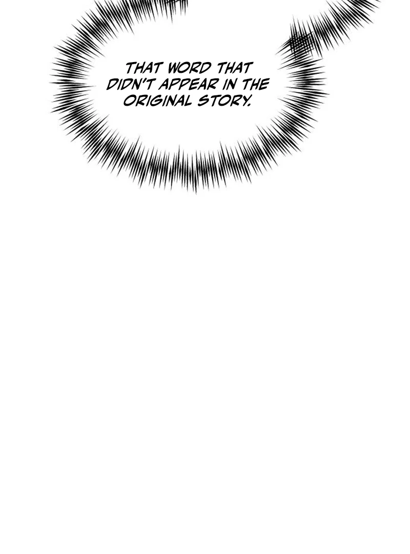 Single Dad in Another World Chapter 28 page 61 - 