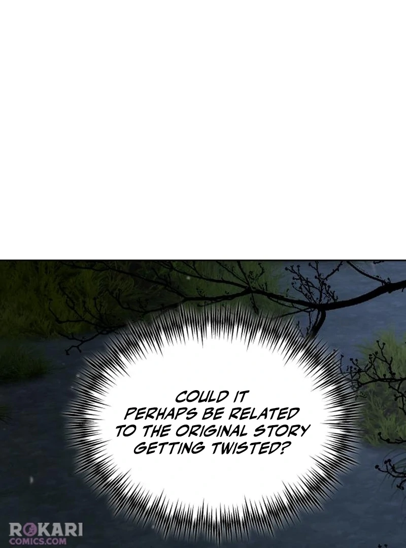 Single Dad in Another World Chapter 28 page 62 - 