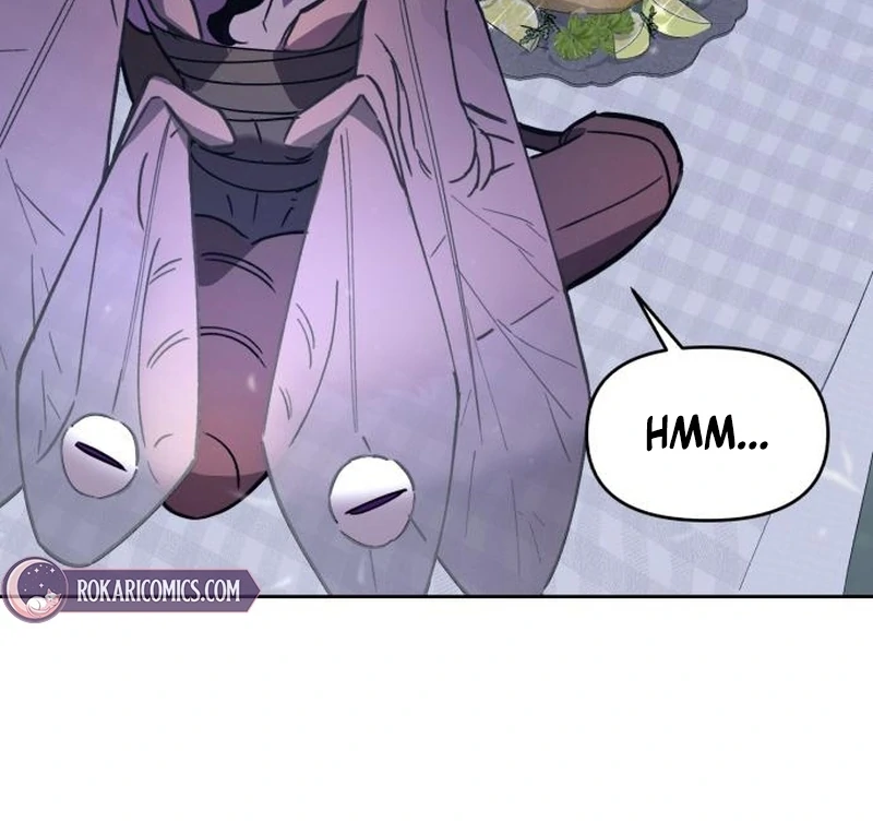 Single Dad in Another World Chapter 28 page 64 - 