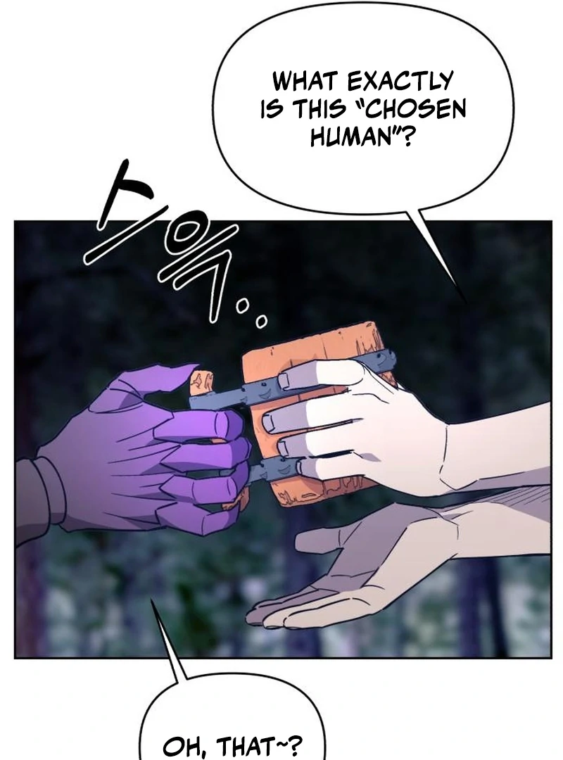 Single Dad in Another World Chapter 28 page 66 - 