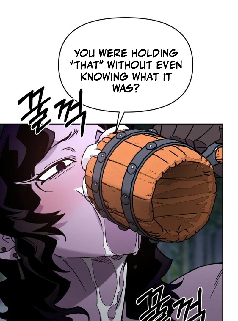Single Dad in Another World Chapter 28 page 68 - 