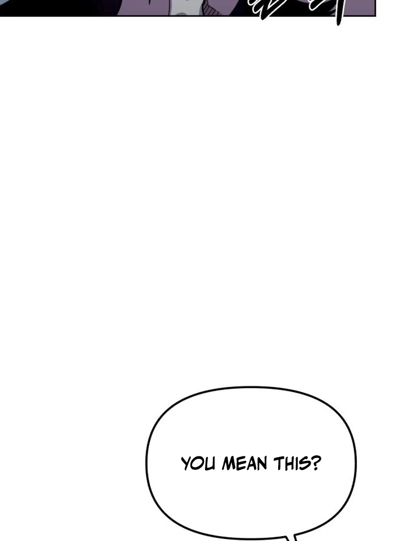 Single Dad in Another World Chapter 28 page 69 - 