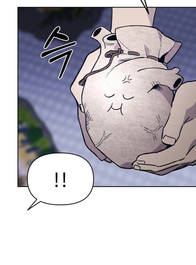 Single Dad in Another World Chapter 28 page 70 - 