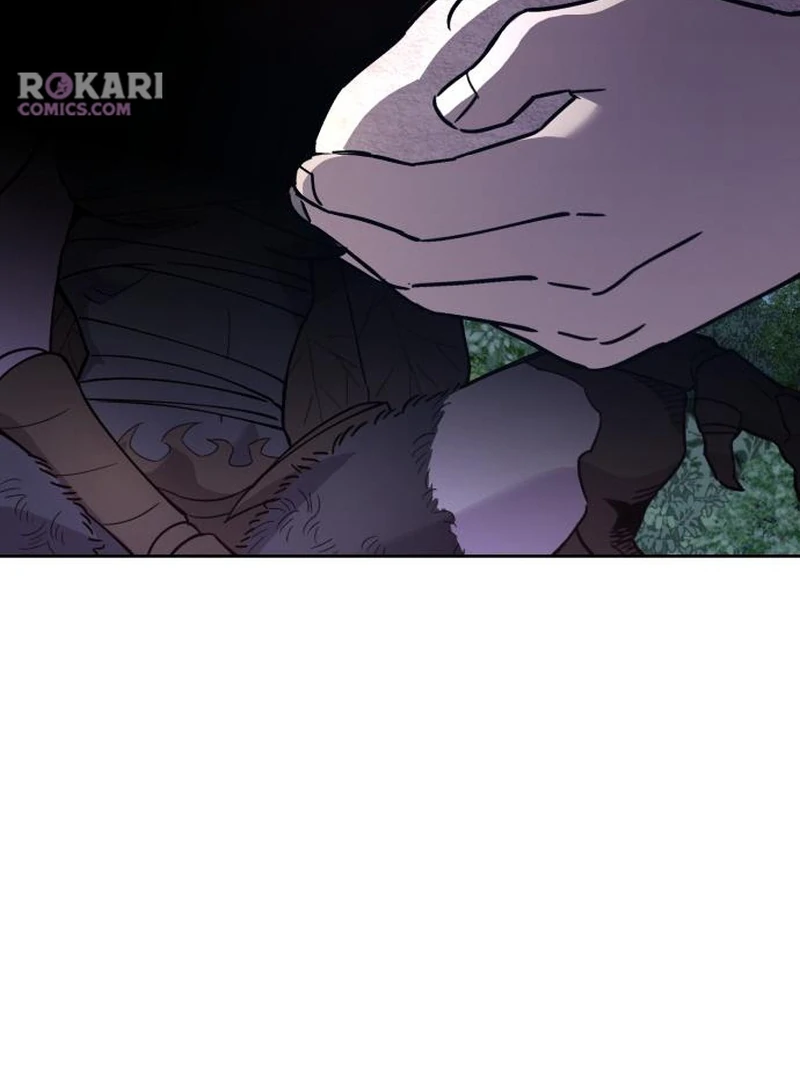 Single Dad in Another World Chapter 28 page 72 - 