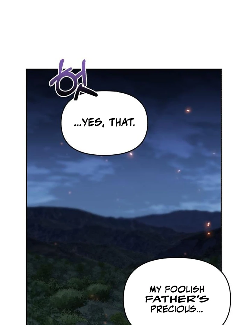 Single Dad in Another World Chapter 28 page 73 - 