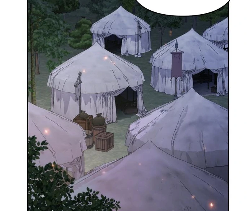 Single Dad in Another World Chapter 28 page 74 - 