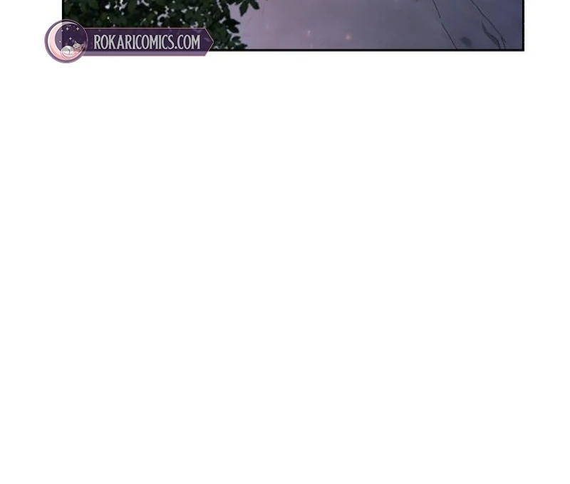Single Dad in Another World Chapter 28 page 75 - 