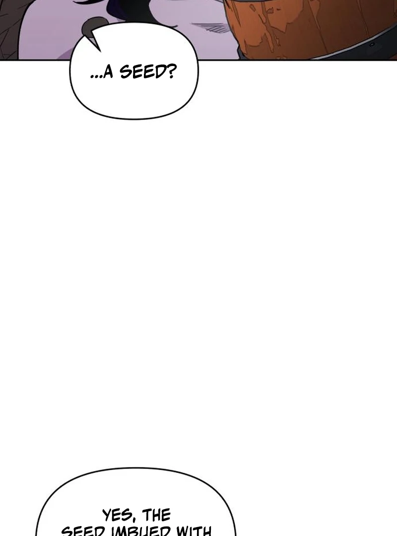 Single Dad in Another World Chapter 28 page 77 - 