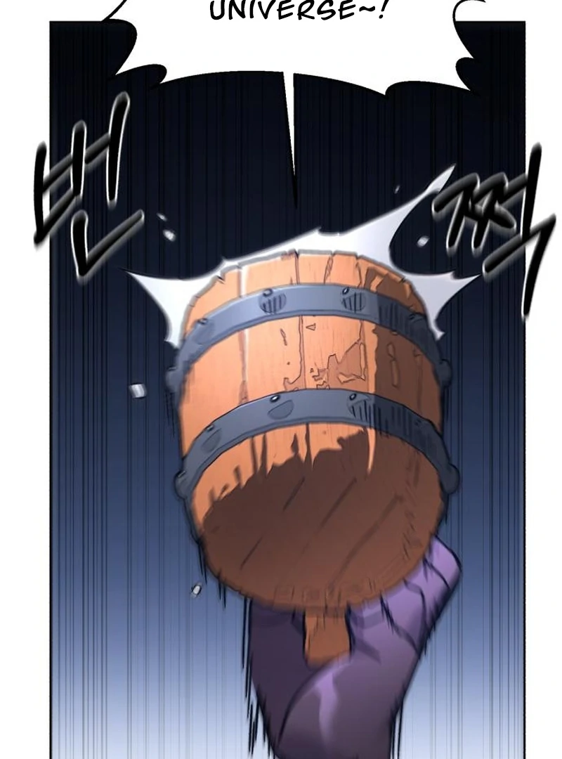Single Dad in Another World Chapter 28 page 80 - 