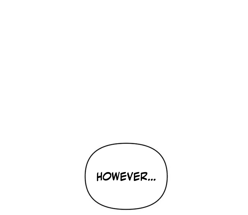 Single Dad in Another World Chapter 28 page 9 - 