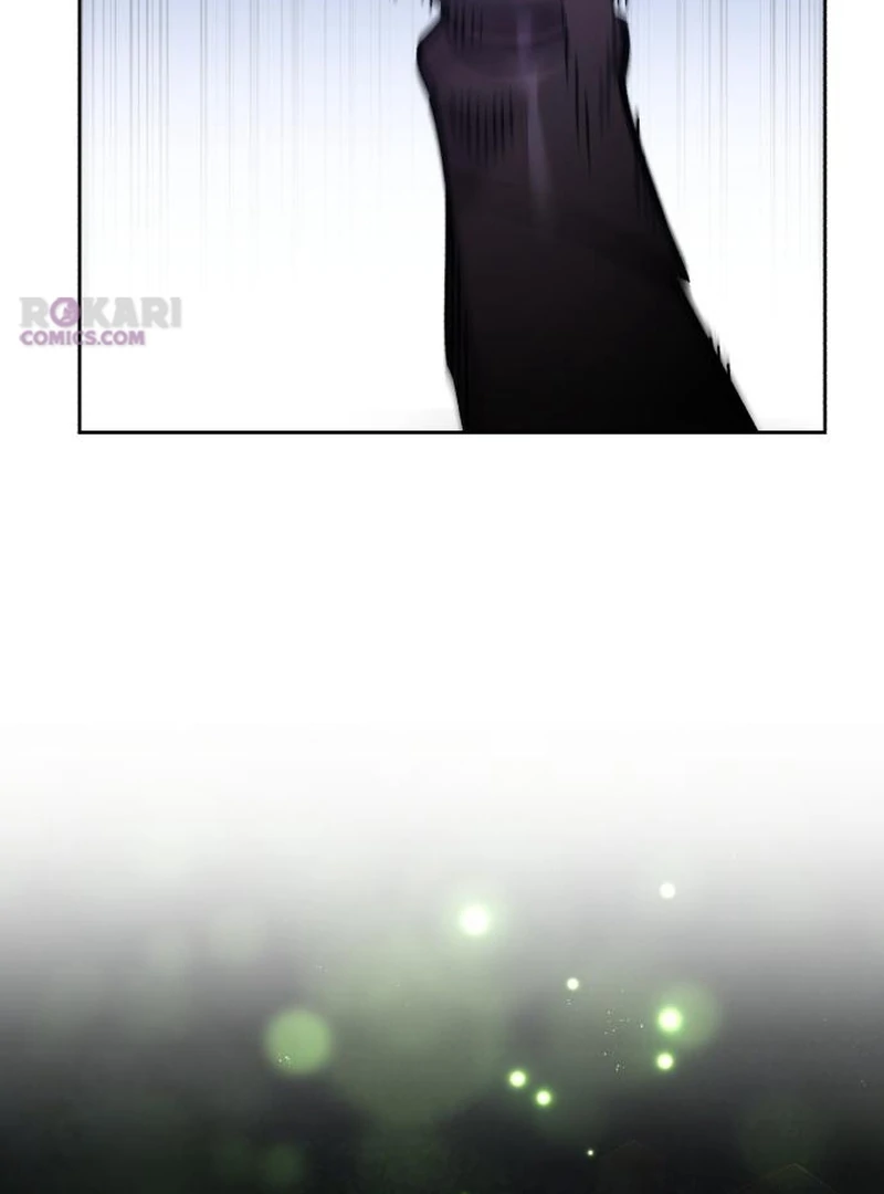 Single Dad in Another World Chapter 28 page 81 - 