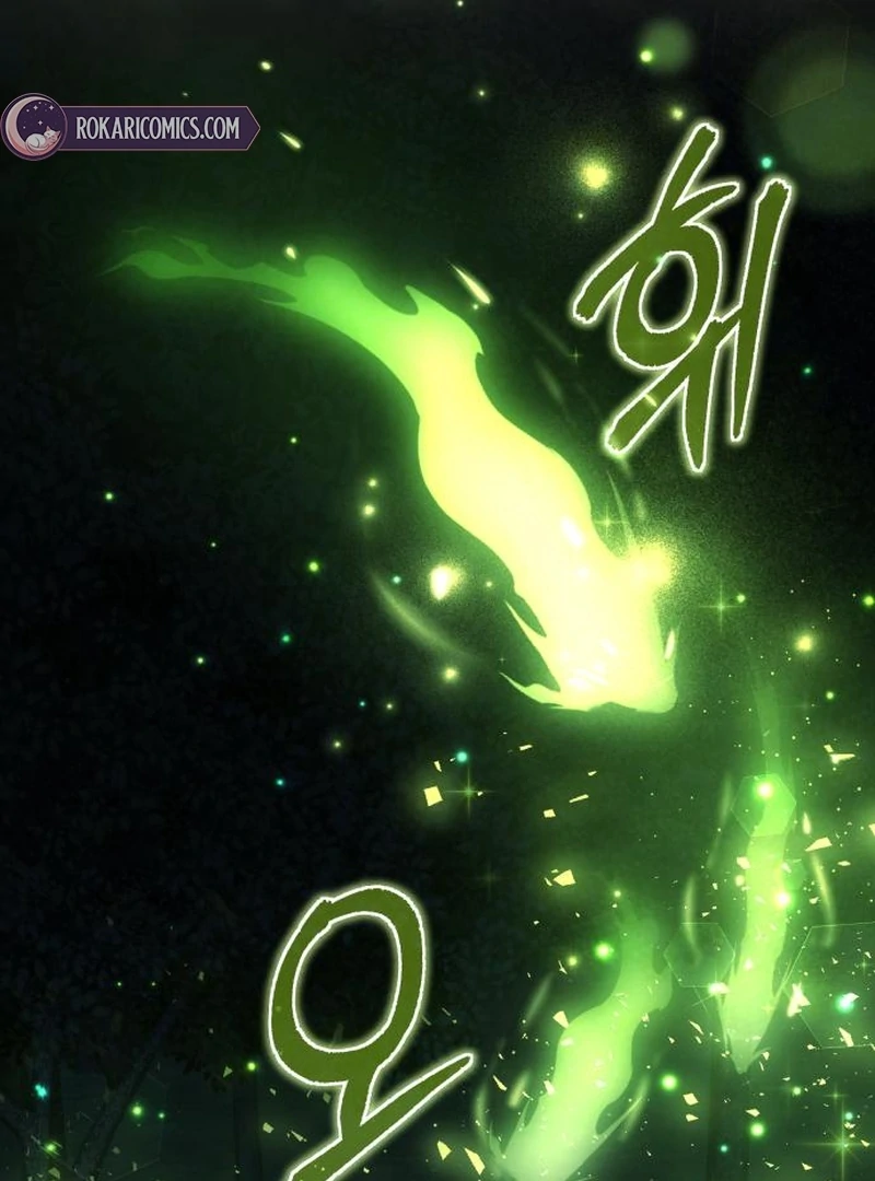 Single Dad in Another World Chapter 28 page 82 - 