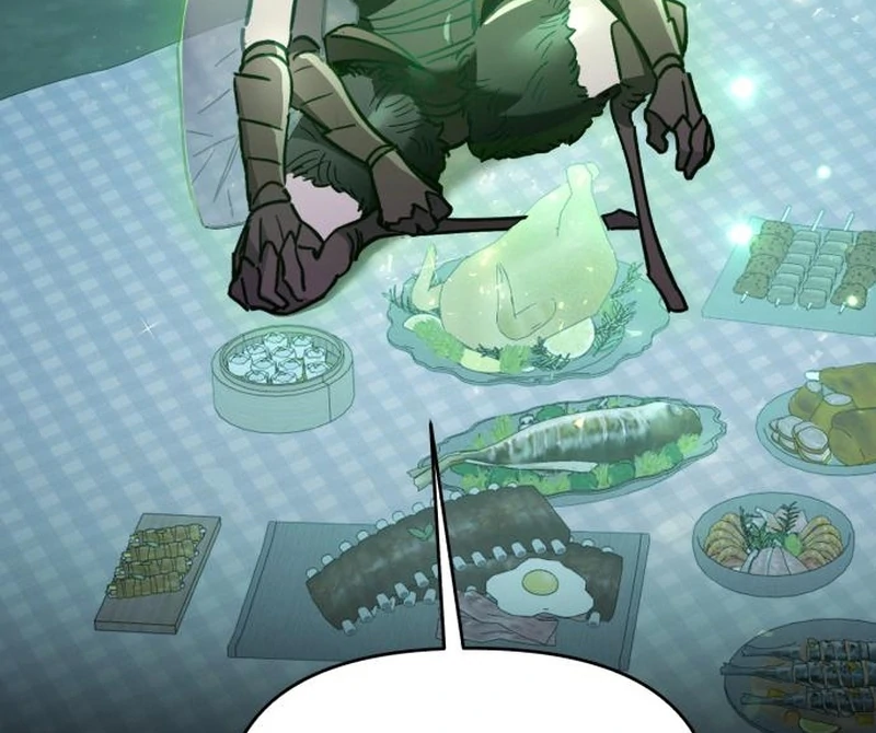 Single Dad in Another World Chapter 28 page 84 - 