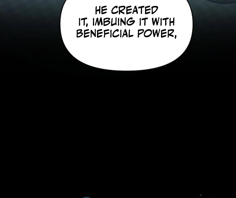 Single Dad in Another World Chapter 28 page 85 - 