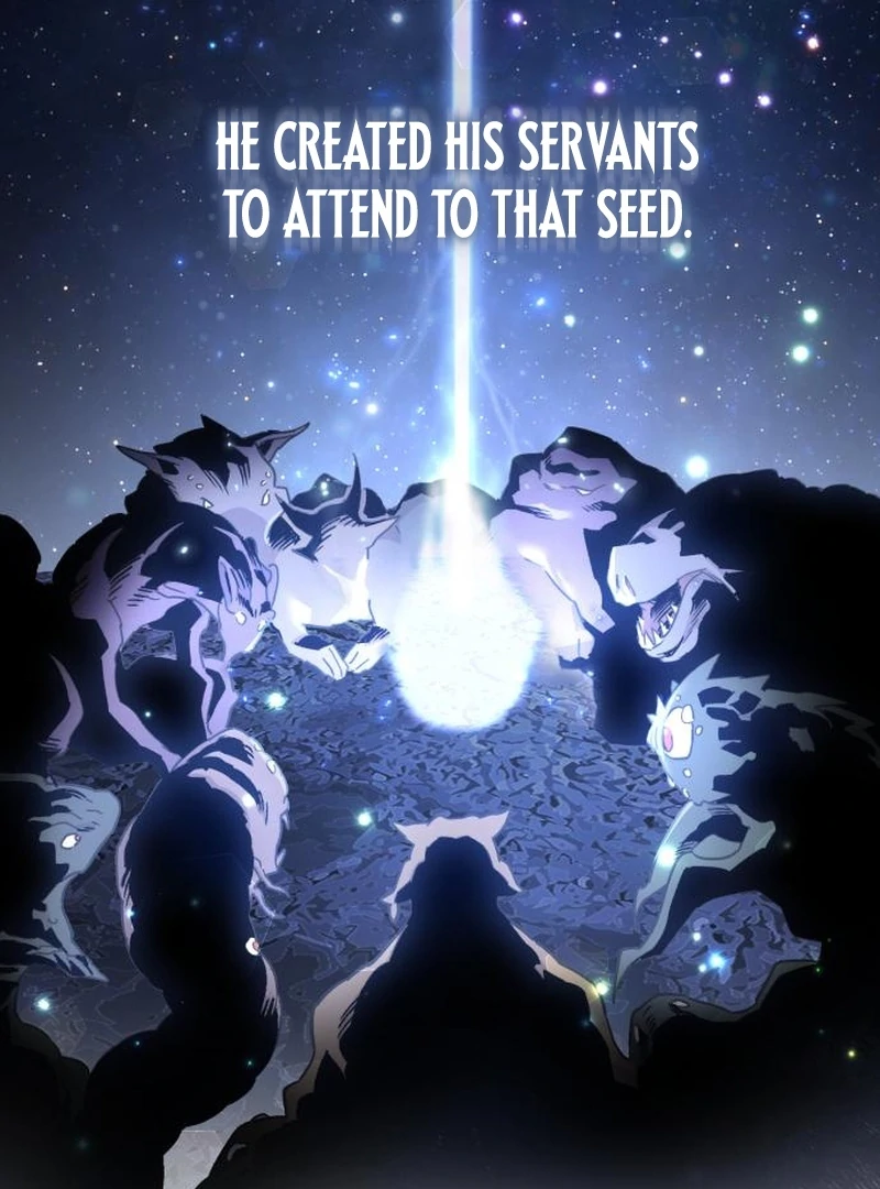 Single Dad in Another World Chapter 28 page 88 - 