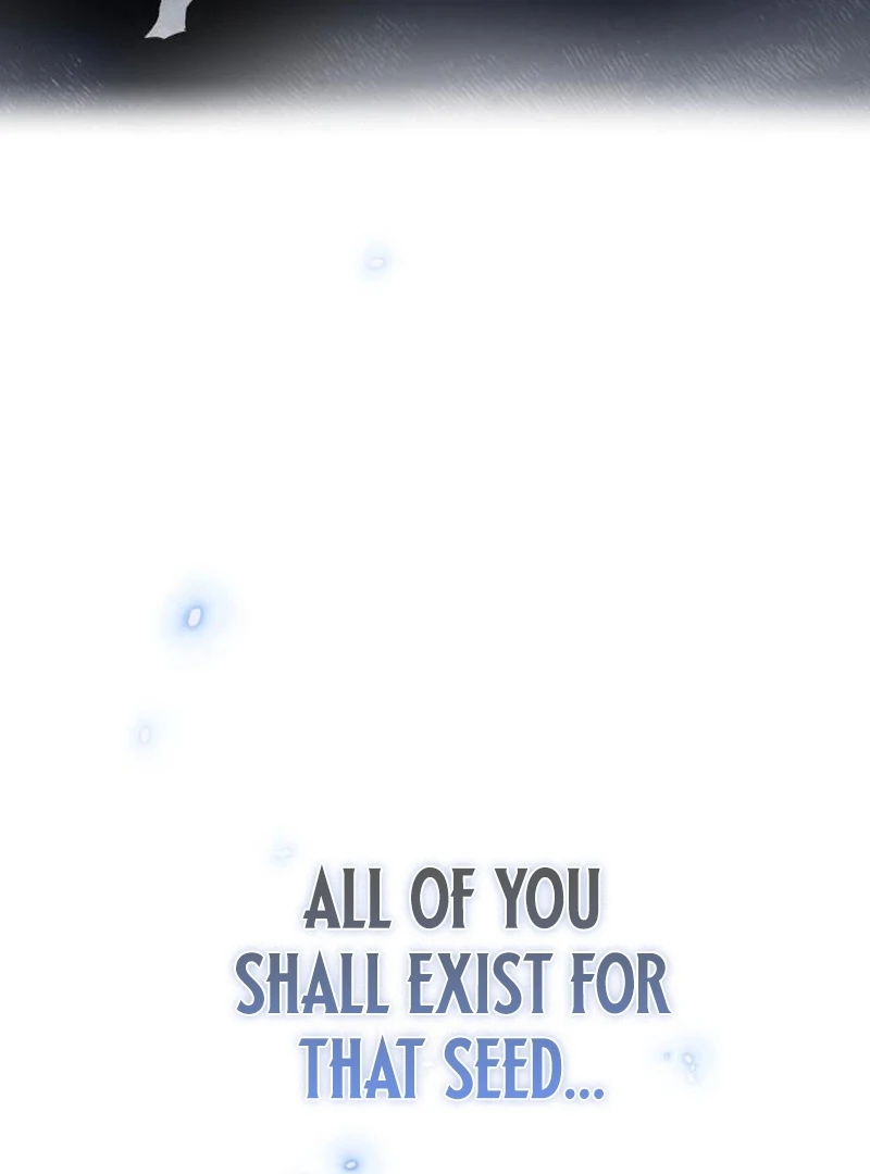Single Dad in Another World Chapter 28 page 89 - 