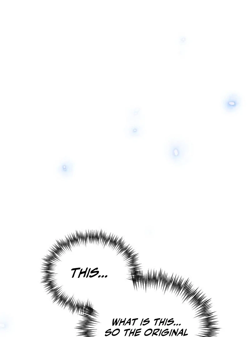 Single Dad in Another World Chapter 28 page 91 - 
