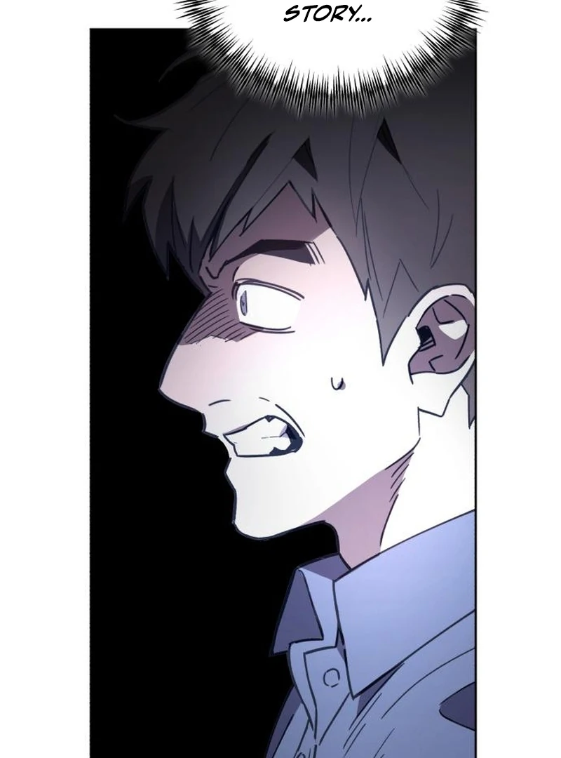 Single Dad in Another World Chapter 28 page 92 - 