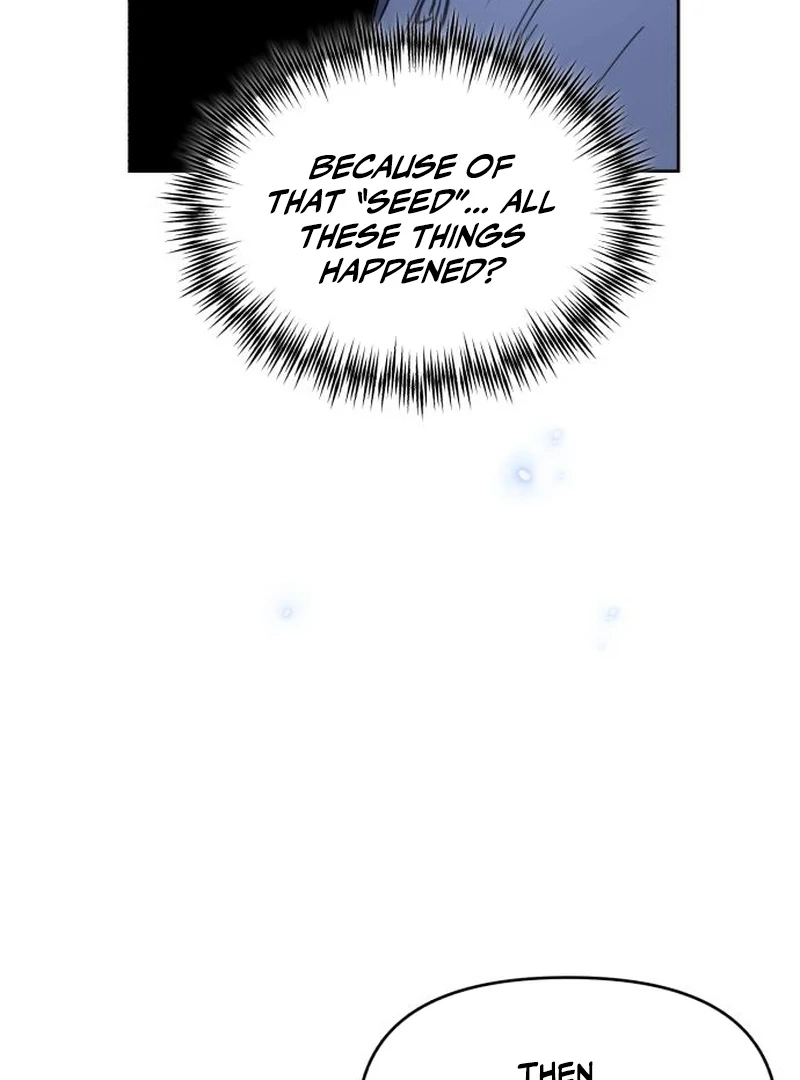 Single Dad in Another World Chapter 28 page 93 - 