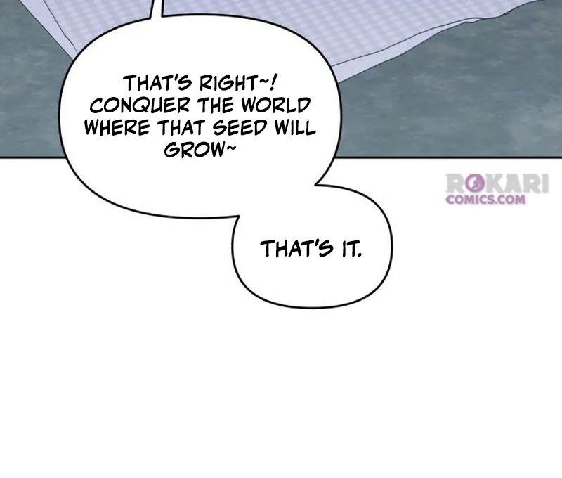 Single Dad in Another World Chapter 28 page 95 - 