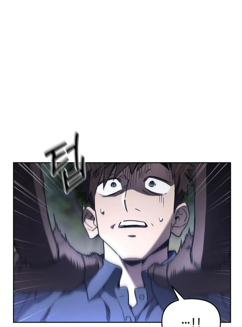 Single Dad in Another World Chapter 28 page 96 - 