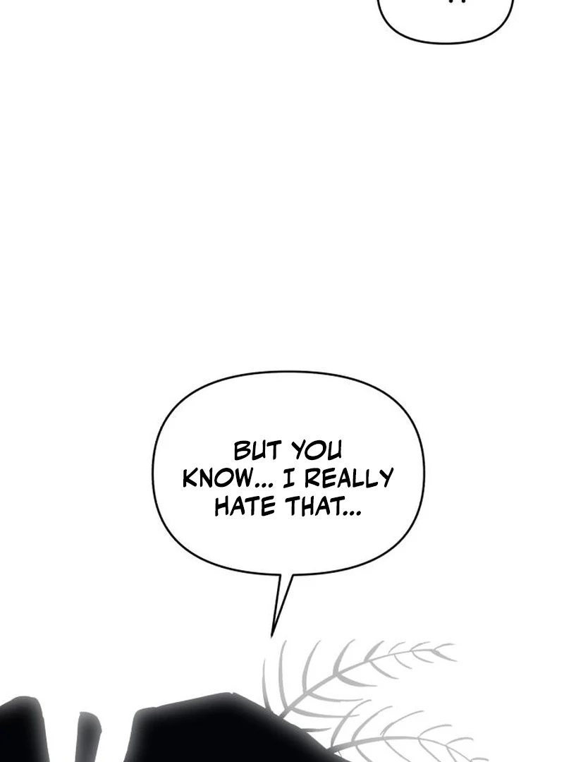 Single Dad in Another World Chapter 28 page 97 - 